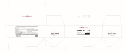Outbox (2ml Outbox)